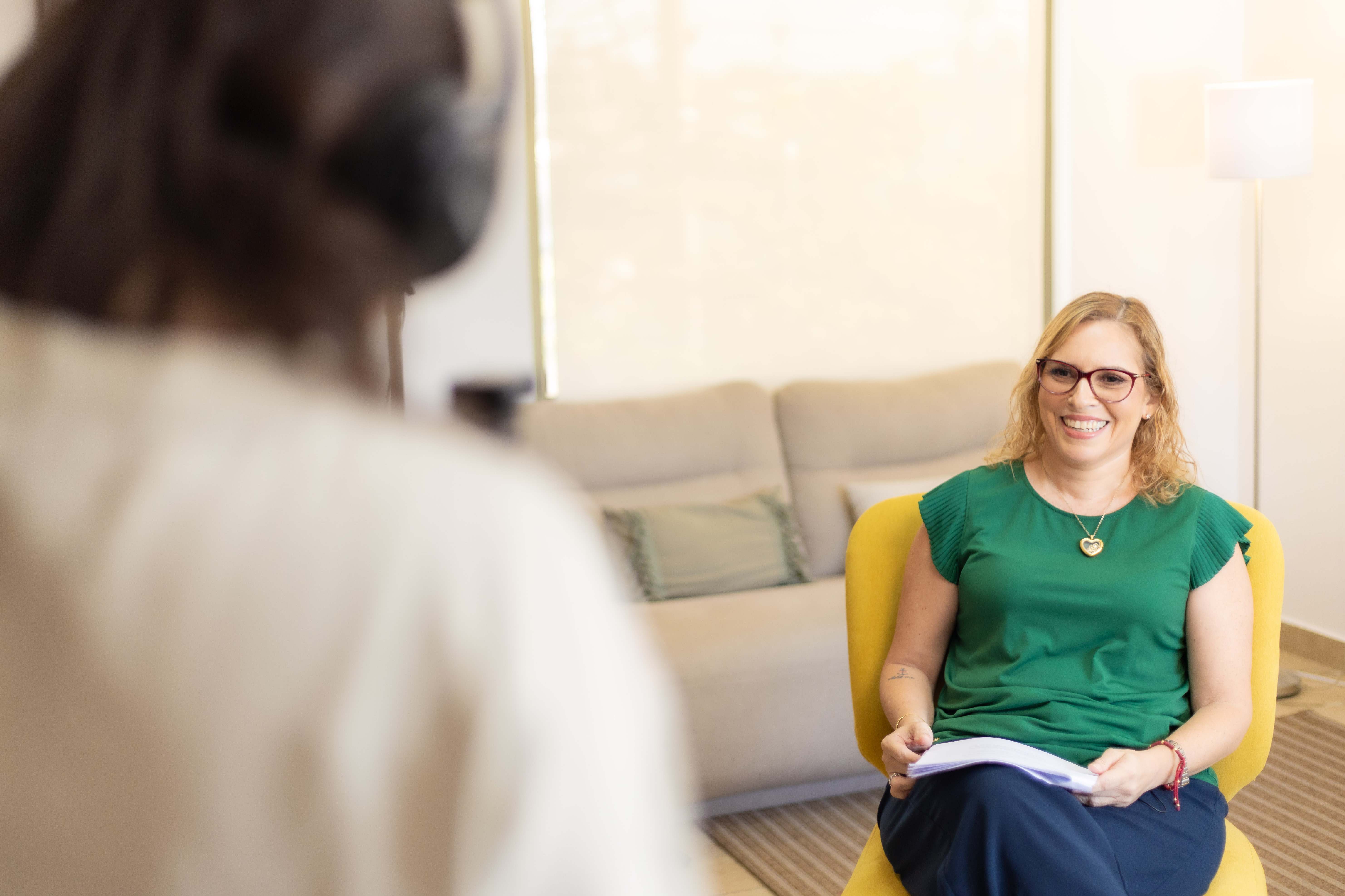 Aprende a Gestionar tus Emociones 